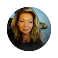 Mandy-Lynn Aitken, founder of XFACTOR VERIFIED