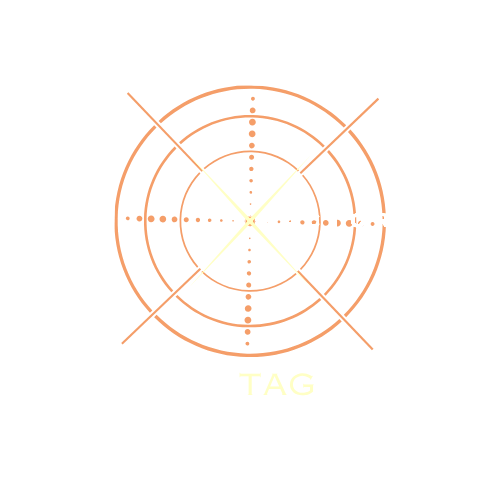 XFACTOR VANTAGE